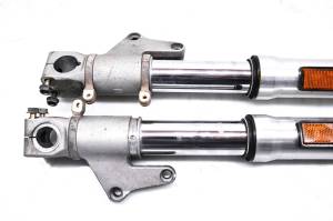 Ducati - 04 Ducati Monster 800S Front Forks Suspension - Image 2