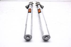 Ducati - 04 Ducati Monster 800S Front Forks Suspension - Image 4