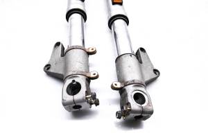 Ducati - 04 Ducati Monster 800S Front Forks Suspension - Image 5