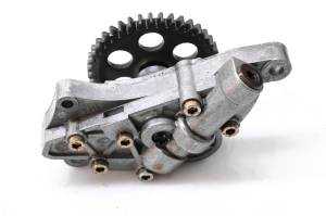 Ducati - 04 Ducati Monster 800S Oil Pump - Image 3