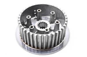 Ducati - 04 Ducati Monster 800S Inner Clutch Hub - Image 1