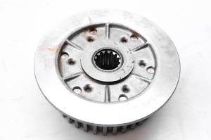 Ducati - 04 Ducati Monster 800S Inner Clutch Hub - Image 3