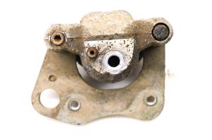 Polaris - 14 Polaris Sportsman 570 EFI 4x4 Front Right Brake Caliper - Image 2