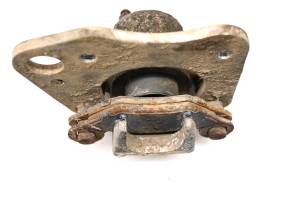 Polaris - 14 Polaris Sportsman 570 EFI 4x4 Front Right Brake Caliper - Image 3