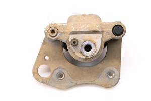 Polaris - 15 Polaris Sportsman ETX 4x4 Front Right Brake Caliper - Image 2