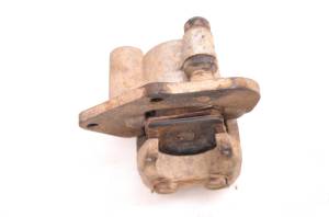 Kawasaki - 02 Kawasaki Prairie 400 2x4 Front Right Brake Caliper KFV400 - Image 3