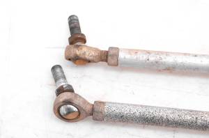 Polaris - 87 Polaris Trail Boss 250 2x4 Tie Rods & Ends - Image 3