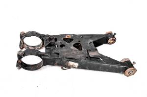 Polaris - 01 Polaris Xplorer 250 4x4 Rear Swingarm - Image 1