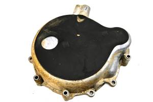 04 Polaris Sportsman 700 4x4 Outer Stator Cover