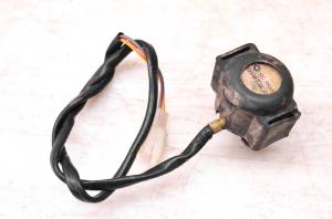 Polaris - 06 Polaris Sawtooth 200 2x4 Starter Solenoid - Image 2