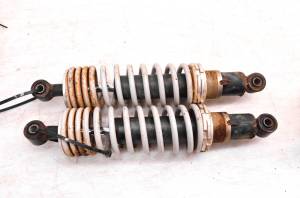 Can-Am - 05 Can-Am Rally 200 175 2x4 Front Shocks - Image 1
