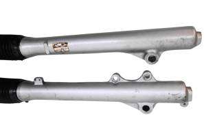 Yamaha - 03 Yamaha TTR225 Front Forks Suspension - Image 3