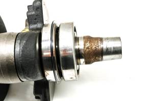 Polaris - 04 Polaris Sportsman 700 4x4 Crankshaft Crank Shaft - Image 5