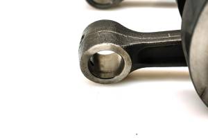 Polaris - 04 Polaris Sportsman 700 4x4 Crankshaft Crank Shaft - Image 6