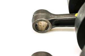 Polaris - 04 Polaris Sportsman 700 4x4 Crankshaft Crank Shaft - Image 7