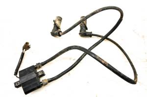 Polaris - 04 Polaris Sportsman 700 4x4 Ignition Coil - Image 1