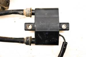 Polaris - 04 Polaris Sportsman 700 4x4 Ignition Coil - Image 2