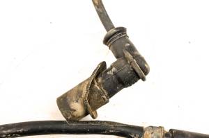 Polaris - 04 Polaris Sportsman 700 4x4 Ignition Coil - Image 5