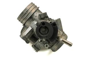 BMW - 02 BMW F650GS ABS Throttle Body - Image 5