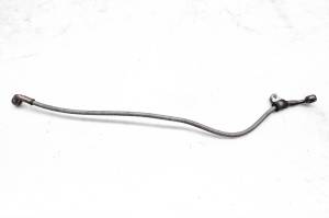 Ducati - 04 Ducati Monster 800S Rear Brake Line - Image 1