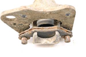 Polaris - 14 Polaris Sportsman 570 EFI 4x4 Front Left Brake Caliper - Image 3