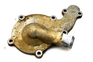 04 Polaris Sportsman 700 4x4 Water Pump