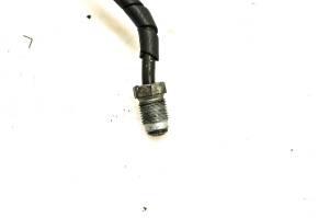 BMW - 02 BMW F650GS ABS Front Rear Brake Lines - Image 2