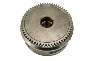 BMW - 02 BMW F650GS ABS Flywheel Magneto - Image 5