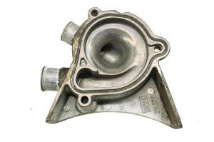 BMW - 02 BMW F650GS ABS Water Pump Cover - Image 2