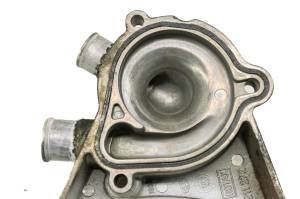 BMW - 02 BMW F650GS ABS Water Pump Cover - Image 3