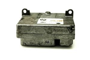 BMW - 02 BMW F650GS ABS Electric Control Unit Ecu - Image 3