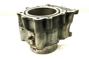 BMW - 02 BMW F650GS ABS Cylinder - Image 1