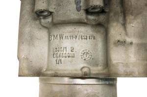 BMW - 02 BMW F650GS ABS Cylinder - Image 2