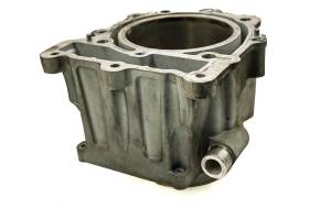 BMW - 02 BMW F650GS ABS Cylinder - Image 3