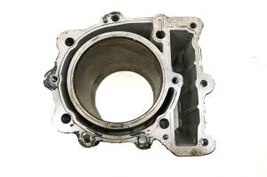 BMW - 02 BMW F650GS ABS Cylinder - Image 6