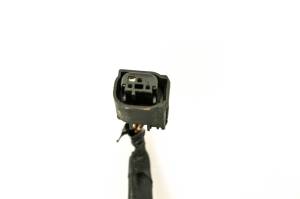 BMW - 02 BMW F650GS ABS Kickstand Switch - Image 4