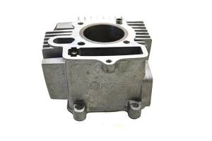 Niche - 12 Polaris Outlaw 90 2x4 Cylinder & Piston Niche - Image 2