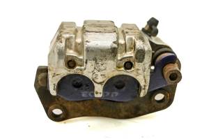 Yamaha - 06 Yamaha Rhino 660 4x4 Front Right Brake Caliper YXR660F - Image 3