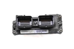 Ducati - 04 Ducati Monster 800S Electric Control Unit Ecu - Image 1