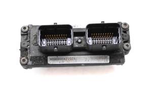 Ducati - 04 Ducati Monster 800S Electric Control Unit Ecu - Image 2