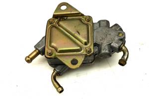 Aftermarket - 06 Yamaha Rhino 660 4x4 Fuel Pump Aftermarket YXR660F - Image 2