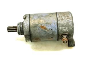 Polaris - 98 Polaris Sportsman 500 4x4 Starter Motor - Image 1