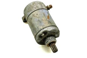 Polaris - 98 Polaris Sportsman 500 4x4 Starter Motor - Image 2