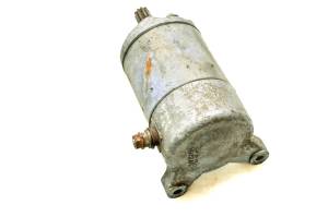 Polaris - 98 Polaris Sportsman 500 4x4 Starter Motor - Image 3