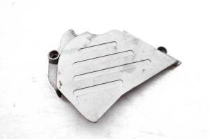 Ducati - 04 Ducati Monster 800S Case Saver Chain Guard - Image 1