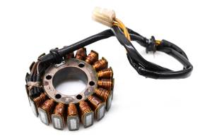 Ducati - 04 Ducati Monster 800S Stator - Image 1