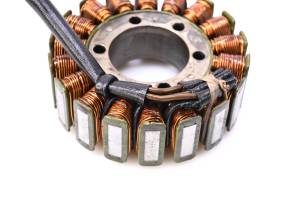 Ducati - 04 Ducati Monster 800S Stator - Image 2