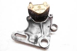 Ducati - 04 Ducati Monster 800S Rear Brake Caliper - Image 1