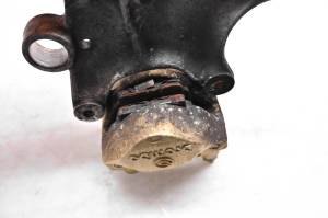 Ducati - 04 Ducati Monster 800S Rear Brake Caliper - Image 4