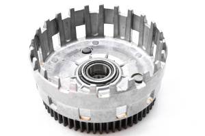 Ducati - 04 Ducati Monster 800S Clutch Basket - Image 1